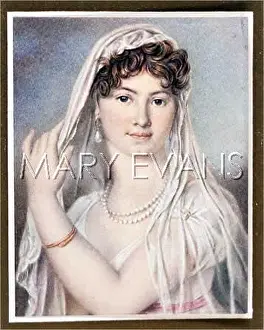 Wurth: FEMALE TYPE/VON WURTH