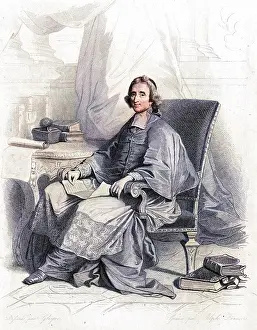 Fenelon: FENELON