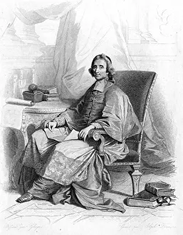 Promoted: FENELON