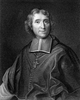 Fenelon: FENELON/THOMSON/VIVIEN
