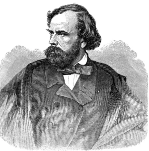 Feodor: Feodor Dietz