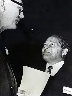 Feodor: Feodor Lynen