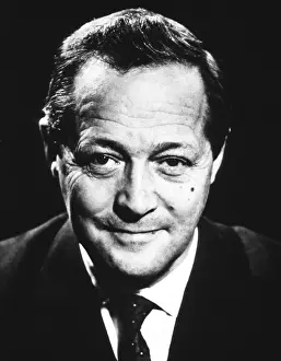 Feodor: Feodor Lynen, German Biochemist