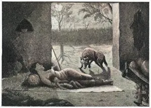 Feral Children