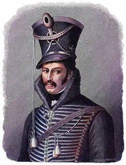 Ferd: FERD BAPTISTA SCHILL