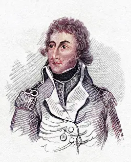 Ferd: FERD BAPTISTA SCHILL