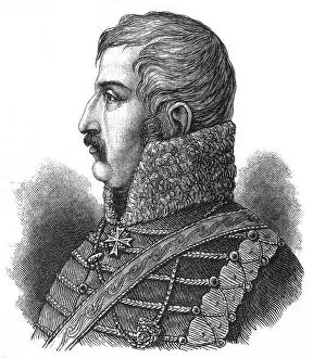 Ferd: FERD BAPTISTA SCHILL