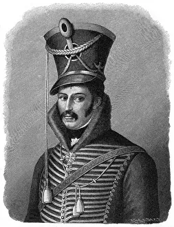Ferd: FERD BAPTISTA SCHILL