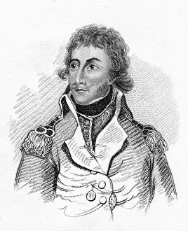 Ferd: FERD BAPTISTA SCHILL