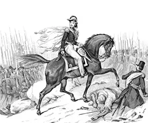 Phillippe: FERDINAND DUC ORLEANS