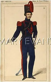 D Orleans: FERDINAND DUC ORLEANS