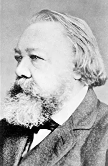 Freiligrath: Ferdinand Freiligrath (1810-1876), German ?