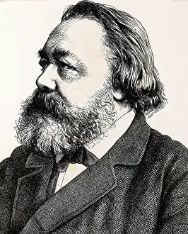 Freiligrath: Ferdinand Freiligrath