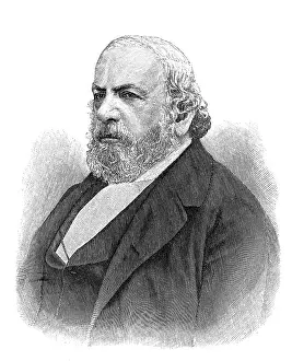 Hiller: FERDINAND HILLER