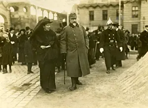 Ferdinand I, Tsar of Bulgaria