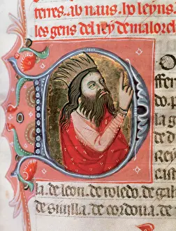 Castille: Ferdinand IV of Castile.(1285-1312). King of Castile 1295-13