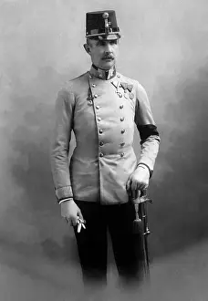 Ferdinand-Karl-Ludwig