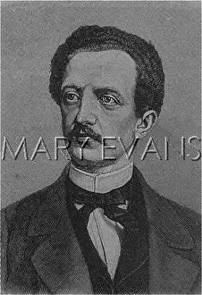 Lassalle: FERDINAND LASSALLE