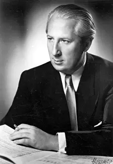 Leitner: Ferdinand Leitner