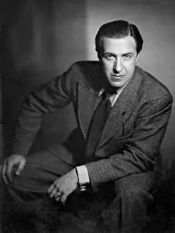 Marian: Ferdinand Marian, 1938