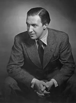 Marian: Ferdinand Marian, 1938