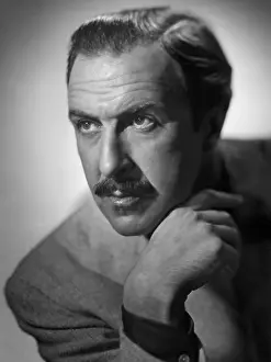 Marian: Ferdinand Marian, 1940
