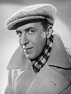 Marian: Ferdinand Marian in The Voice of the Heart, 1937