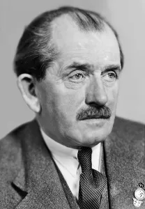Porsche: Ferdinand Porsche, 1942