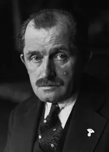 Porsche: Ferdinand Porsche