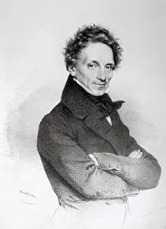 Raimund: Ferdinand Raimund