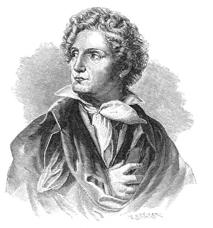 Raimund: FERDINAND RAIMUND