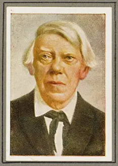 Shipbuilder: FERDINAND SCHICHAU