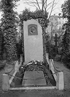 Schill: Ferdinand von Schill