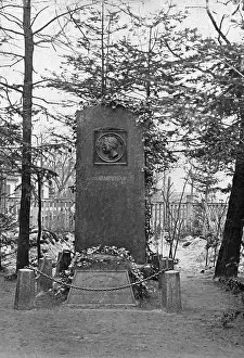 Schill: Ferdinand von Schill