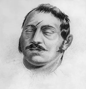 Schill: Ferdinand von Schill