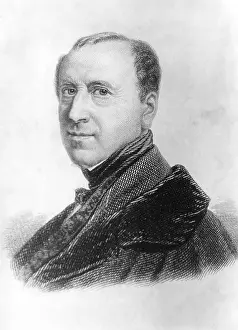 Waldmueller: Ferdinand Waldmueller