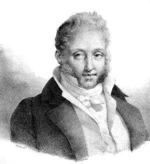 Ferdinando: FERDINANDO CARULLI