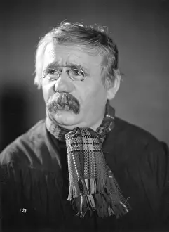 Ferdl: Ferdl Weiss