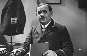 Ferdl: Ferdl Weiss