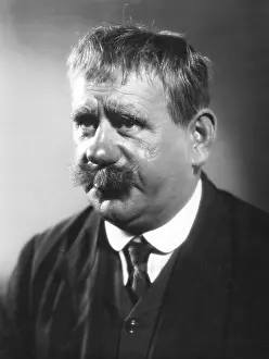 Ferdl: Ferdl Weiss