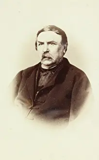 Ehrlich: Ferenc (Franz) Deik