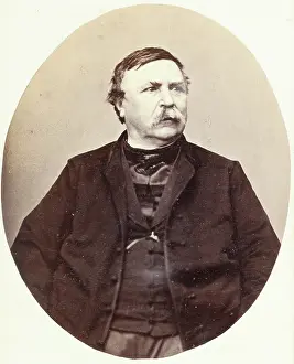 Heller: Ferenc (Franz) Deik