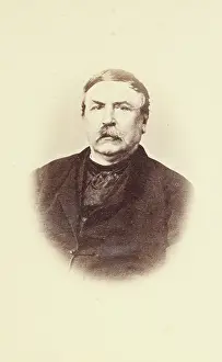 Ferenc: Ferenc (Franz) Deik
