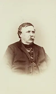 Heller: Ferenc (Franz) Deik