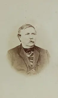 Ferenc: Ferenc (Franz) Deik