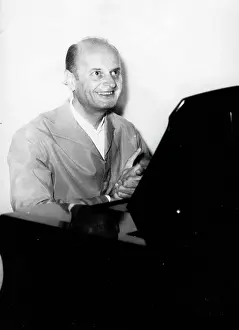 Ferenc: Ferenc Fricsay