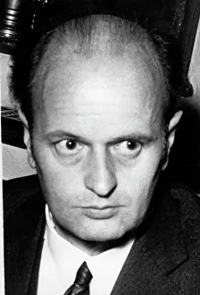 Ferenc: Ferenc Fricsay
