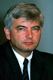 Jozsef: Ferenc Jozsef Nagy