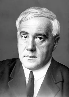 Ferenc: Ferenc Molnar (1927)
