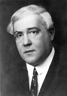 Ferenc: Ferenc Molnar (1928)